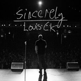 Louis C.K. at the Dolby - Album by Louis C.K.