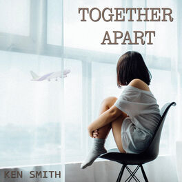 Album picture of Together Apart