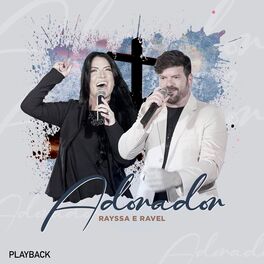 Album cover of Adorador (Playback)