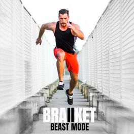 Album cover of Beast Mode, Vol. 2