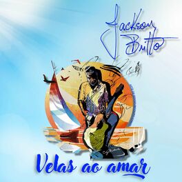Album cover of Velas ao Amar