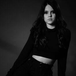 Album cover of Remember the Night