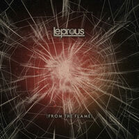 Leprous: albums, songs, playlists | Listen on Deezer