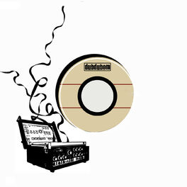 Album cover of Novo Tempo