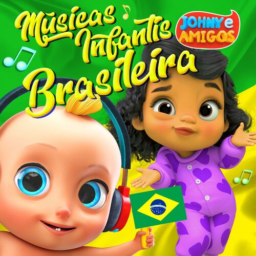 Melhor Da Música Popular Brasileira - Vol.10 - Melhor Da Música