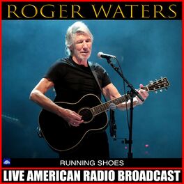 roger waters 1985 tour