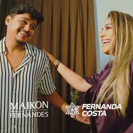 Album cover of Tô na Balada