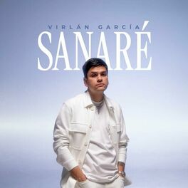 Album cover of Sanaré