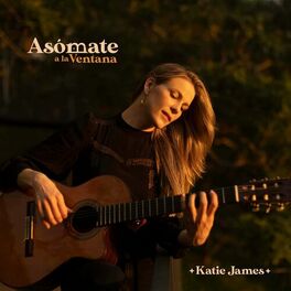 Album cover of Asómate a la Ventana