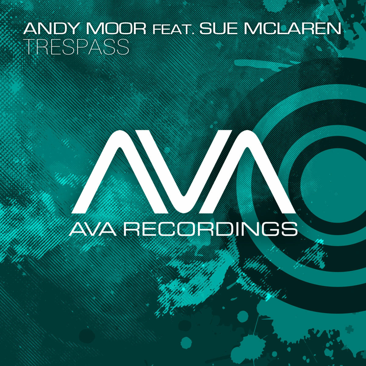 Andy Moor: albums, songs, playlists | Listen on Deezer