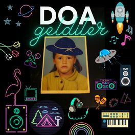 DOA : albums, chansons, playlists