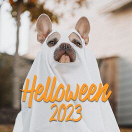 Album cover of Helloween 2023