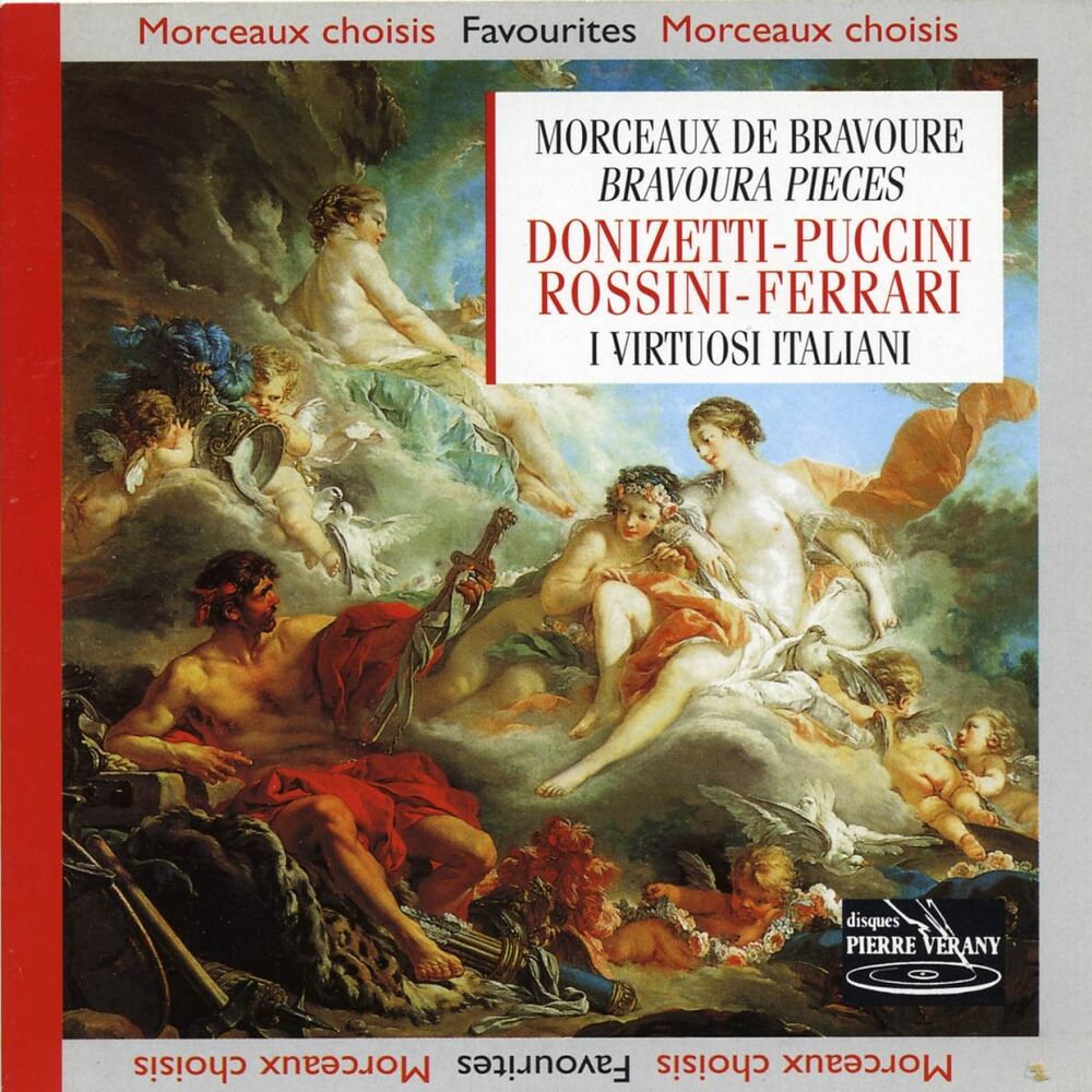 I virtuosi italiani. Experience (Orchestral) от Cosimo Maria Palopoli, Daniel hope & i Virtuosi italiani.