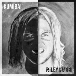 Album cover of KUMiBA!