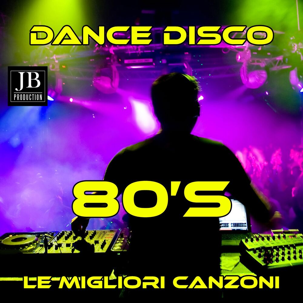 Disco Fever. Desire Disco 80s. Disco Fever - Chase. Disco Fever - catch the Fox. Песня disco cone take it high