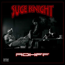 Suge Knight - Rohff Download