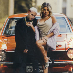 Por Causa Dela - PK Download