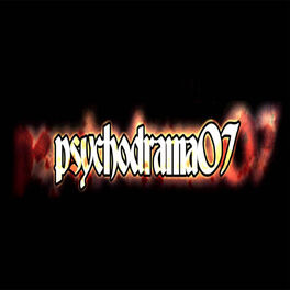 Album cover of I Psixi Ton Psixo