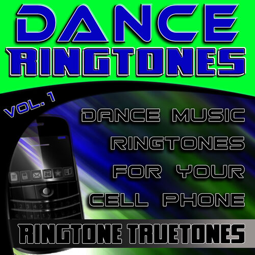 Papa Don't Preach (Ring Tone)-Ringtone Truetones-KKBOX