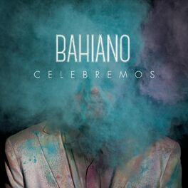 Album cover of Celebremos