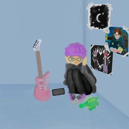 8 No face aesthetic roblox ideas  roblox, cute tumblr wallpaper