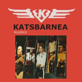 Album cover of Acústico