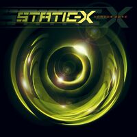 Static X No Submission