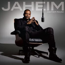 Album cover of Another Round
