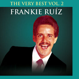 Album cover of The Very Best (Vol. 2)