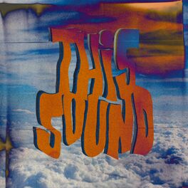 Album cover of This Sound (feat. Marco Olortegui)