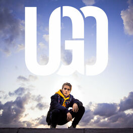 Album cover of Ugo