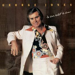 Album cover of I Am What I Am (Expanded Edition)