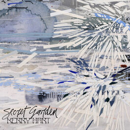 Album cover of Secret Garden