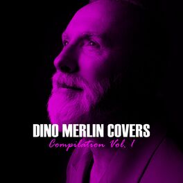 Album cover of Dino Merlin Covers Compilation Vol. 1