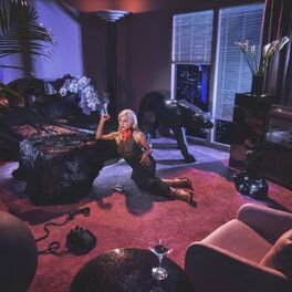 Album cover of STARFUCKER (Deluxe)