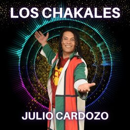 Album cover of La Sigo Amando
