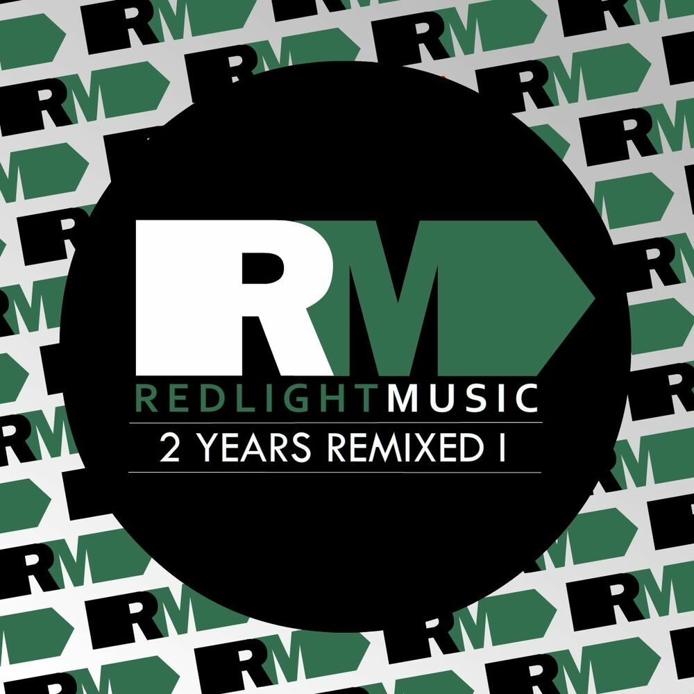 L2d2 Remix. Rose mp3 remix