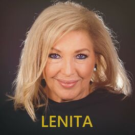 Album cover of Lenita
