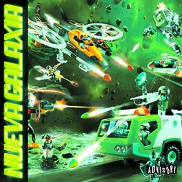 Album cover of 223