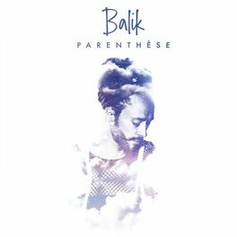 Album cover of Parenthèse