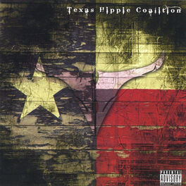 Album cover of Pride of Texas