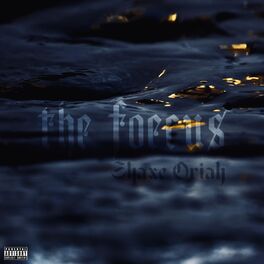 Album cover of Day 100 (feat. Cutthroat Mode, K4 & A Dough) [Day 100/100]