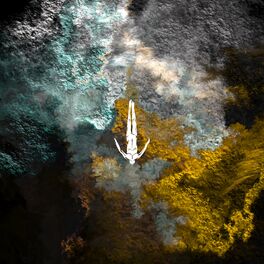 Album cover of Analogy