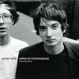 Album cover of Know-How (Radio Mix)