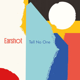 Album cover of Tell No One