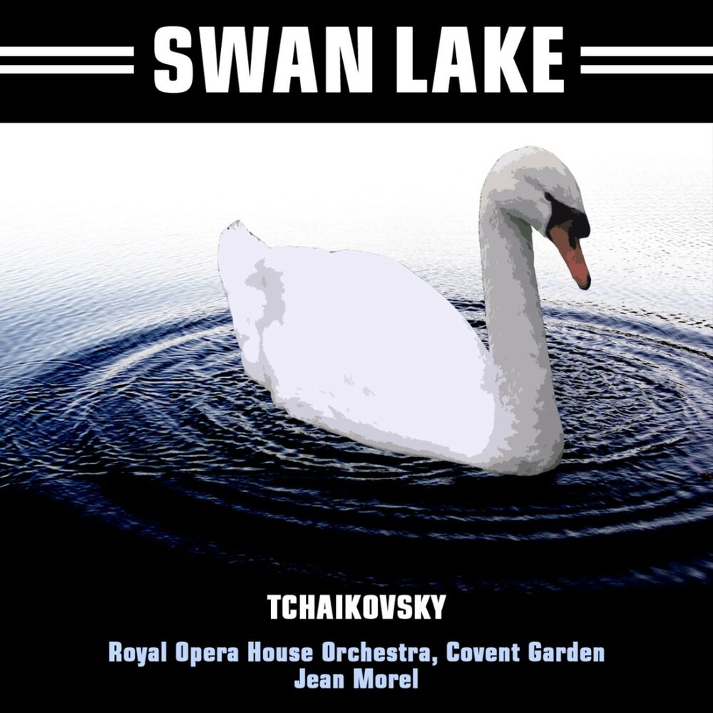 Лебединое озеро текст. The Royal Opera House Covent Garden Swan Lake. Swan Lake Act 3.