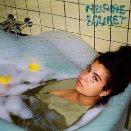 Album cover of le moment présent