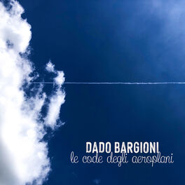 Album cover of Le code degli aeroplani