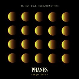 dreamcastmoe: albums, songs, playlists | Listen on Deezer