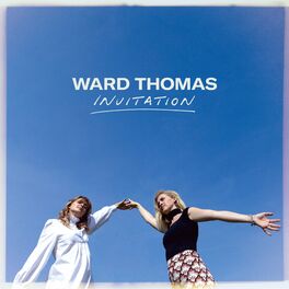 Album cover of Invitation (An Extended Invitation)